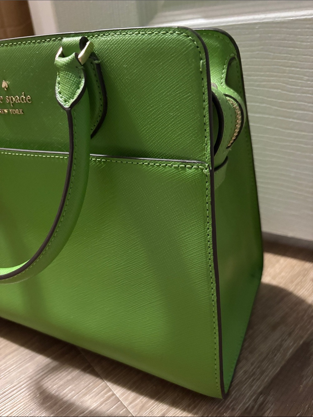 New Kate Spade Madison Set - Picture 8 of 15